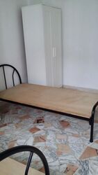 Eunos Crescent (Geylang),  #383237541